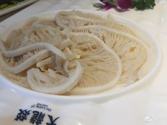 -大龙燚火锅(春熙店)