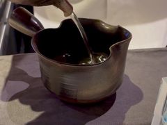 -飛鳥製茶