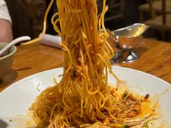 -巴蜀风·地道川菜(总店)