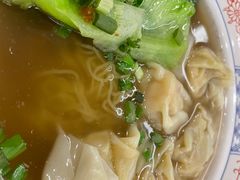 -添星码头茶餐厅(松坪山店)