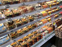-盒马鲜生(曜一城店)