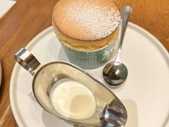 -Entrecôte 法国牛扒馆(保利·时光里店)