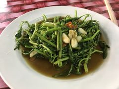-陳妈妈泰国菜