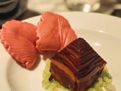 -杭州君悦酒店·湖滨28中餐厅