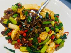 -坛宗剁椒鱼头(河西王府井店)