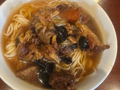 -钦赐仰殿道观