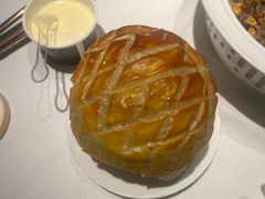 -阿五黄河大鲤鱼(英协路店)
