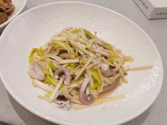 -望海湾海鲜楼·海鲜(开发区店)