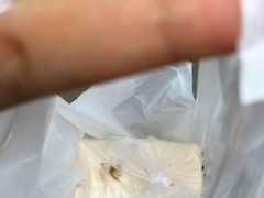 -芝兰斋糕干店(平山道店)