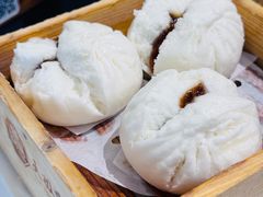 -广州酒家(越华店)