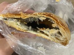 -嗲德来·豆浆·油条(商城路店)