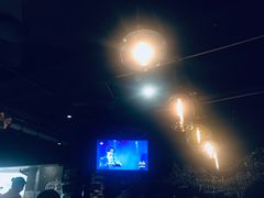 -斯比特花园西餐厅(东方商厦店)