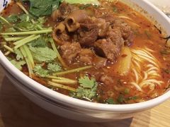 -文叔·湖北名小吃·小龙虾(华强北店)