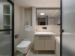 -宅天下装饰·匠心筑家(春熙店)