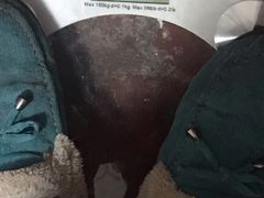 -德克士(南城店)