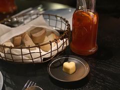 -C&R西班牙餐厅