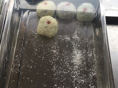 -清真老西北角温记粘食店(长沙路店)