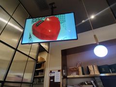-安上烘焙 ENCHANTE(世纪汇店)