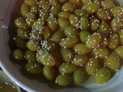 -老东风菜馆·潮汕大排档