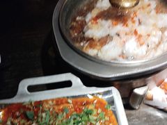 -绿茶餐厅(哈尔滨凯德店)