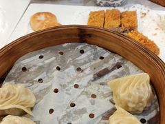 -鹭园酒家·四十年老字号