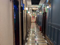 -唱吧麦颂KTV(松江五龙商业广场店)