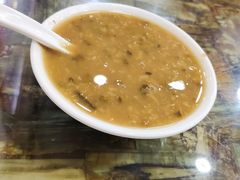 -燊意布拉肠云吞面(中山四路店)