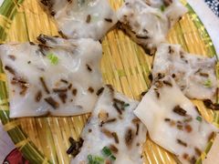 -安上粉皮.非遗手工小吃(骑龙巷店)