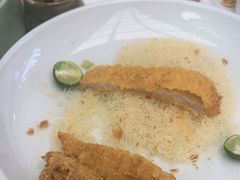 -苏小柳点心·手作小笼包(新街口分院店)