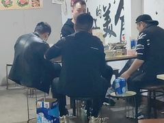 -吴长子卤菜馆(统一街店)