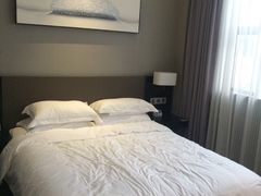 -新海利大酒店(拱北口岸店)