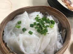 -周记茗点居(西村店)