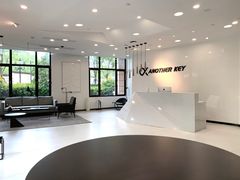 -Another Key健身(紫金店)
