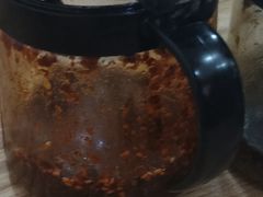 辣子油-德致祥云南过桥米线(云天小苑店)