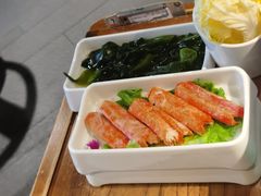 -大渝火锅(太仓万达店)
