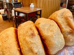 -清真吴记门钉肉饼·喜多利
