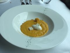 -三嚥阁 La Villa Restaurant