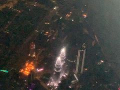 -吉隆坡国际机场