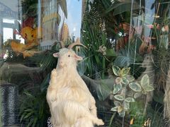 -中国天府农业博览园