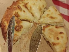 -西贝(厦门中华城店)