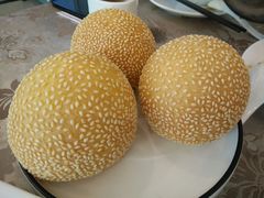 -新兴家喻酒家·羊城名宴(昌岗店)