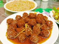 -永生號(未来城店)