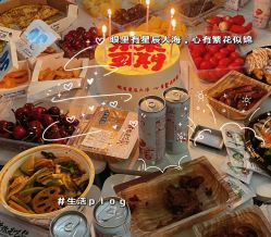 -亚太瑜伽普拉提学院