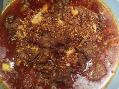 -懒人盐府人家(航天桥店)