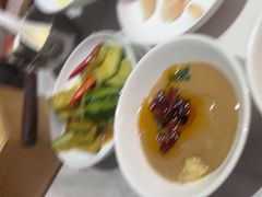 -东门口·新式老北京火锅(河西龙湖天街店)
