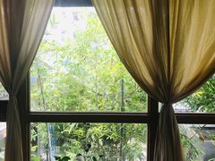 -时光花园(白鹭洲店)