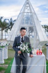 -花漾摄影优选工作室(东莞原创作品店)