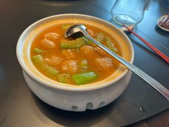 -拾宴(汇智国际商业中心店)