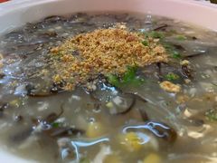 -水乡人家私房菜(逢简店)
