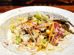 -热血兄弟·炭火烤肉(融侨中心店)